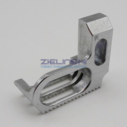 Ząbki do JUKI MH-380 1/4...