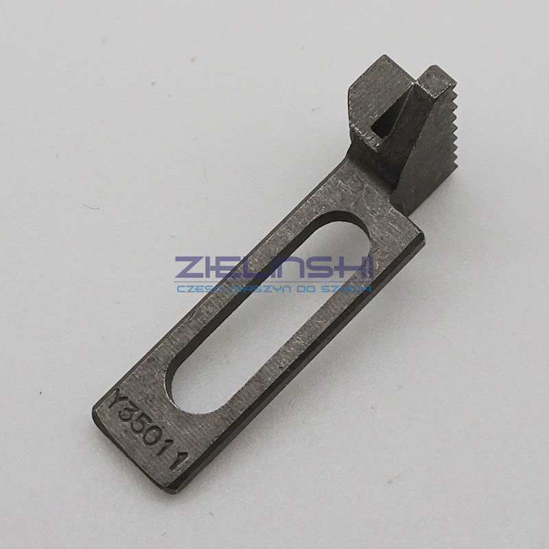 Ząbki Y35011 ORIGINAL YAMATO