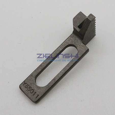 Ząbki Y35011 ORIGINAL YAMATO