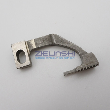 Ząbki ORIGINAL JUKI