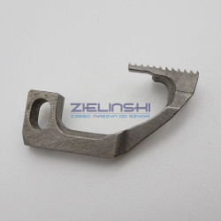 Ząbki ORIGINAL JUKI