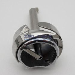 Chwytacz rotacyjny Duży SIRUBA / BROTHER HR12M (BR) HIROSE HOOK