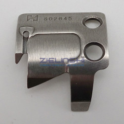 Nóż ruchomy S02645-001...