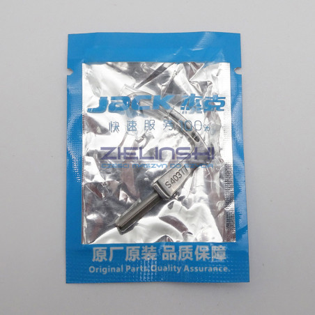 Chwytacz S40377 ORIGINAL JACK