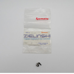 Element Y3109201 ORIGINAL YAMATO