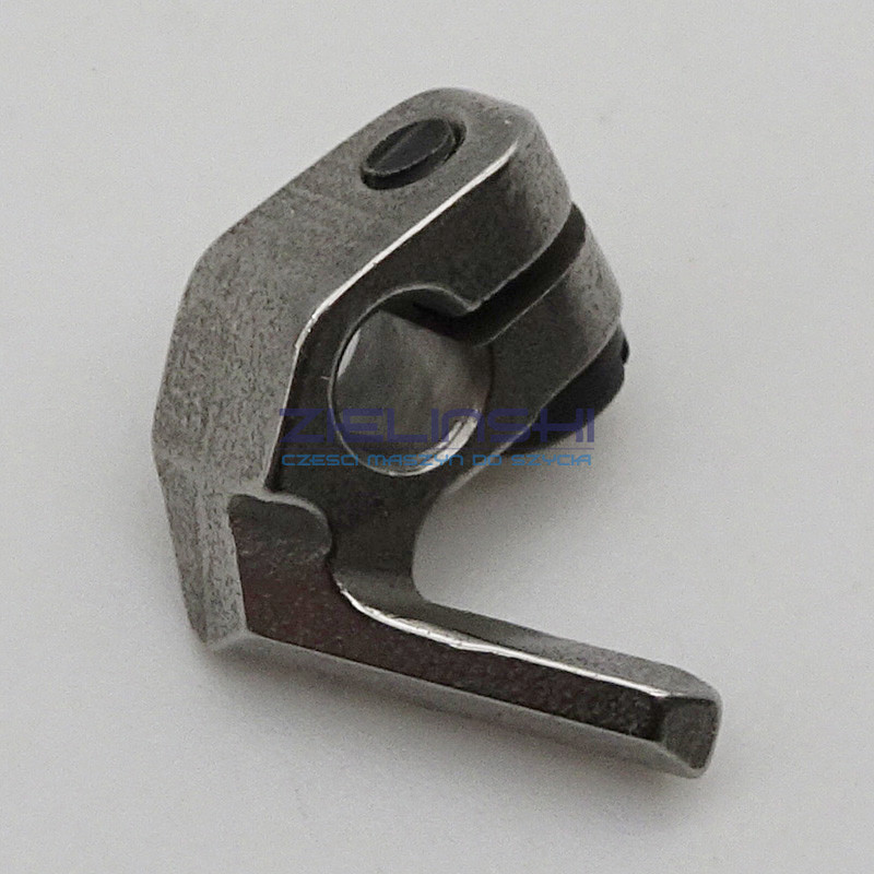 Element Y3109201 ORIGINAL YAMATO