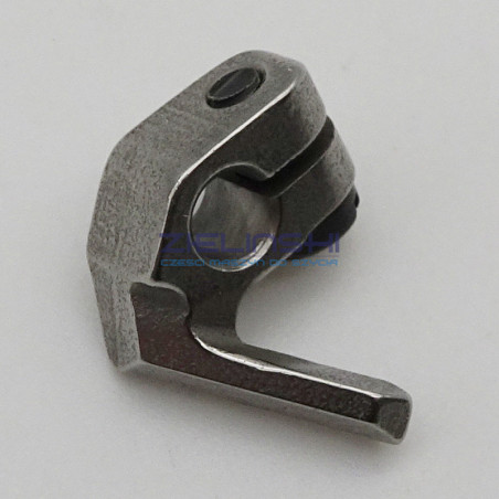 Element Y3109201 ORIGINAL YAMATO