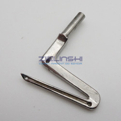 Chwytacz JUKI MO-816 K80400 juki