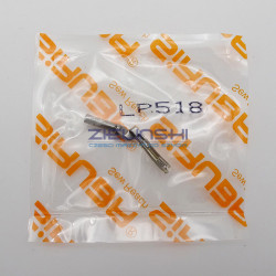 Chwytacz LP518 ORIGINAL SIRUBA