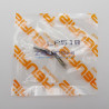 Chwytacz LP518 ORIGINAL SIRUBA
