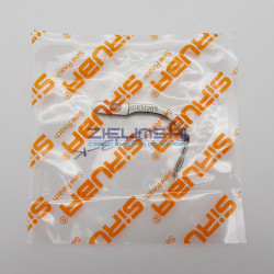 Chwytacz KM203 ORIGINAL SIRUBA