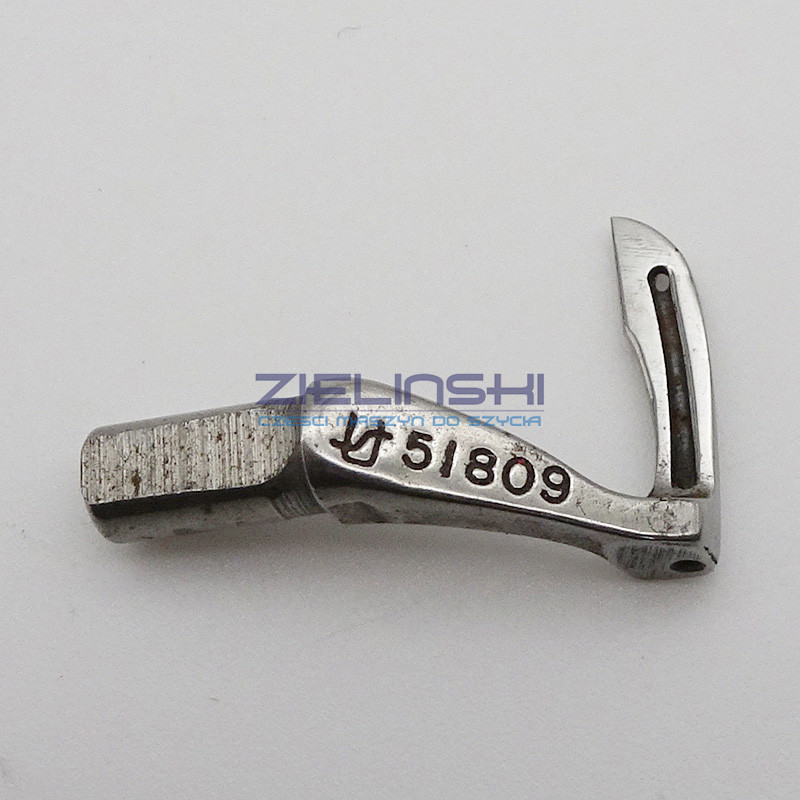 Chwytacz 51809 ORIGINAL UNION SPECIAL