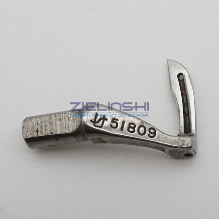 Chwytacz 51809 ORIGINAL UNION SPECIAL