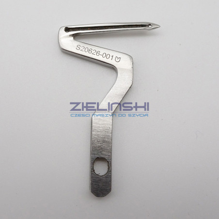 Chwytacz S20626-001 MAIER