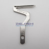 Chwytacz S20626-001 MAIER