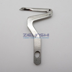 Chwytacz S20626-001 MAIER