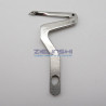 Chwytacz S20626-001 MAIER