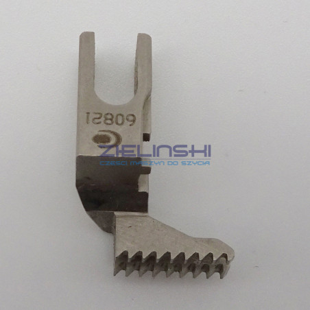 Ząbki FD60821 KINGTEX