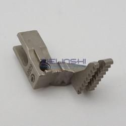 Ząbki FD60821 KINGTEX