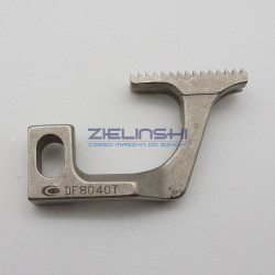 Ząbki DF8040T KINGTEX ORIGINAL