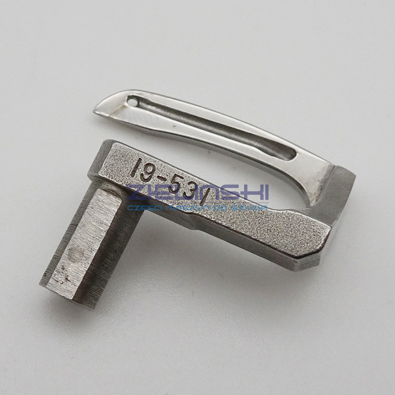 Chwytacz 19-531 ORIGINAL KANSAI SPECIAL