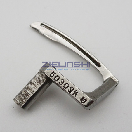 Chwytacz 50309K ORIGINAL UNION SPECIAL