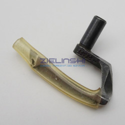 Chwytacz 91-169 711-05 ORIGINAL PFAFF