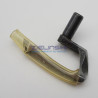 Chwytacz 91-169 711-05 ORIGINAL PFAFF