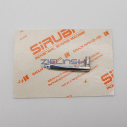 Chwytacz MT01 ORIGINAL SIRUBA