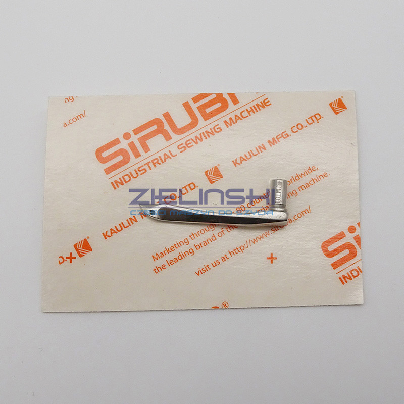 Chwytacz MT01 ORIGINAL SIRUBA