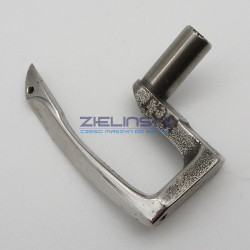Chwytacz A9930C (GJ) ORIGINAL UNION SPECIAL