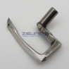 Chwytacz A9930C (GJ) ORIGINAL UNION SPECIAL