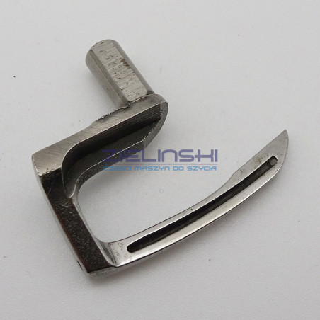 Chwytacz A9930C (GJ) ORIGINAL UNION SPECIAL
