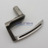 Chwytacz A9930C (GJ) ORIGINAL UNION SPECIAL