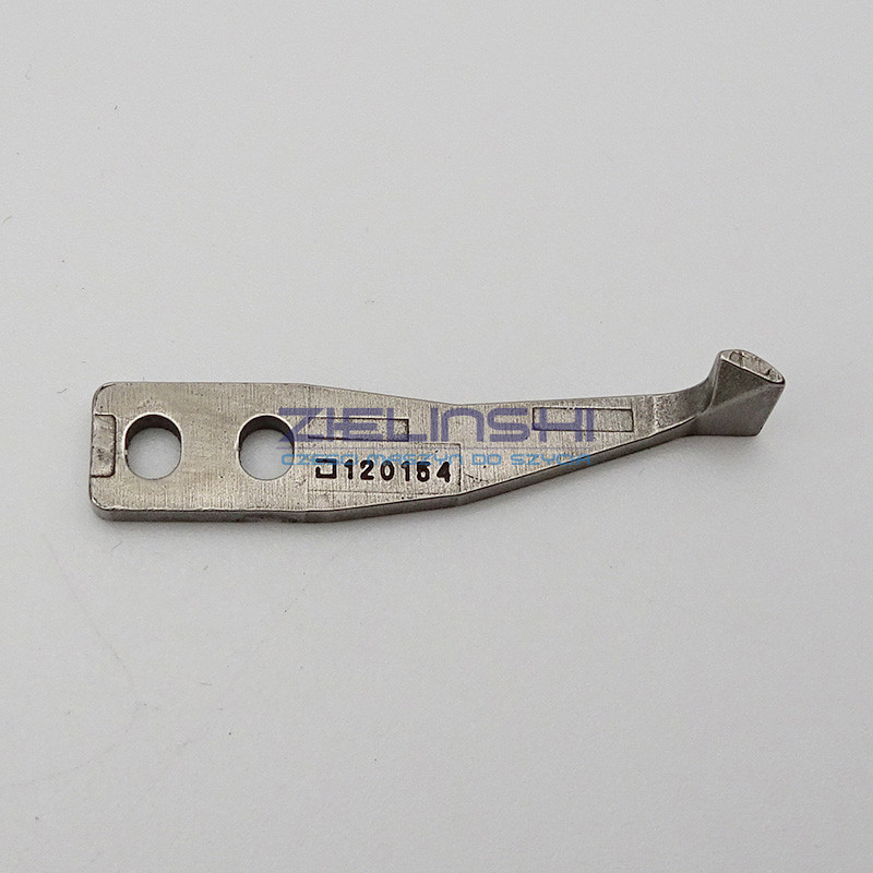 Opornik 120-15400 ORIGINAL JUKI