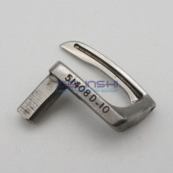 Chwytacz 51408D-10 ORIGINAL...