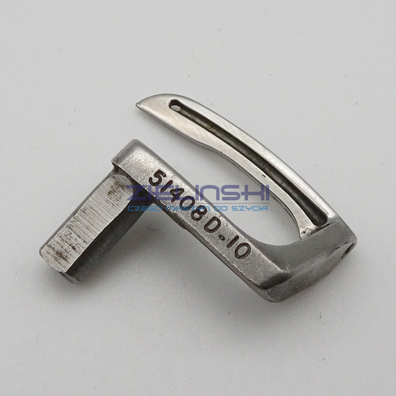 Chwytacz 51408D-10 ORIGINAL UNION SPECIAL