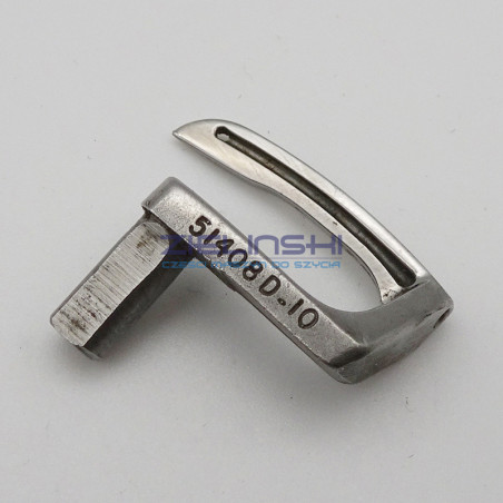 Chwytacz 51408D-10 ORIGINAL UNION SPECIAL