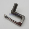 Chwytacz 51408D-10 ORIGINAL UNION SPECIAL