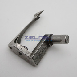 Chwytacz 313177-0-00 ORIGINAL RIMOLDI