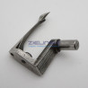 Chwytacz 0195 004753 A ORIGINAL DURKOPP ADLER