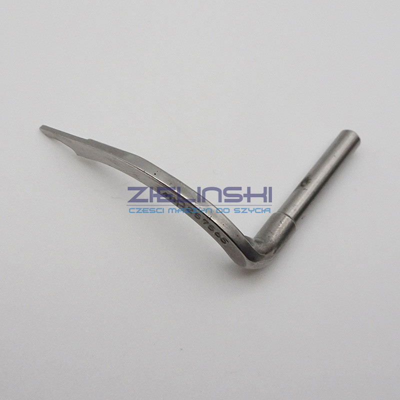 Przeplatacz 257565 ORIGINAL PEGASUS