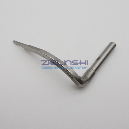 Przeplatacz 257565 ORIGINAL PEGASUS