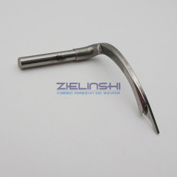 Przeplatacz 257565 ORIGINAL PEGASUS