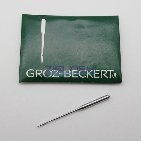 Igła 135x1 GROZ BECKERT 10szt