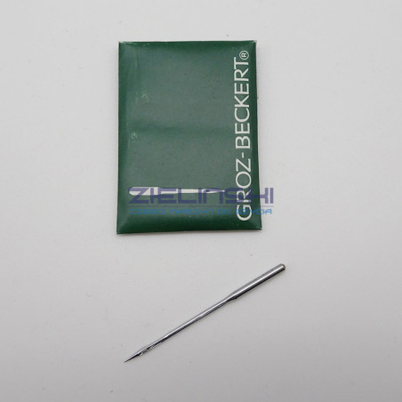 Igła DVx57 62X57 GROZ BECKERT 10szt