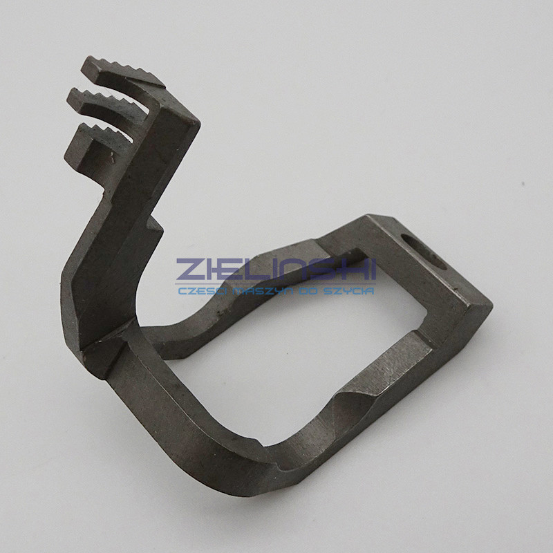 Ząbki 204422 ORIGINAL PEGASUS