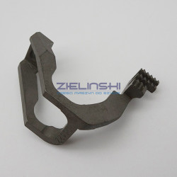 Ząbki 204422 ORIGINAL PEGASUS