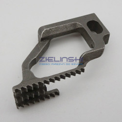 Ząbki do overlocka JUKI MO-816 H816FK