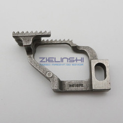 Ząbki do overlocka JUKI...